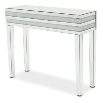 Fs-mntrl-1452h Aico Furniture Montreal Living Room Furniture Sofa Table