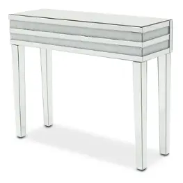 Fs-mntrl-1452h Aico Furniture Montreal Living Room Furniture Sofa Table