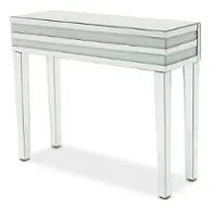 Fs-mntrl-1452h Aico Furniture Montreal Living Room Furniture Sofa Table