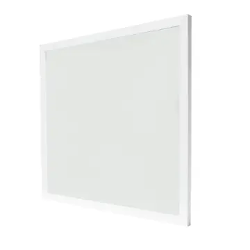 9012260-108 Aico Furniture Horizons Bedroom Furniture Mirror