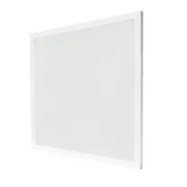 9012260-108 Aico Furniture Horizons Bedroom Furniture Mirror