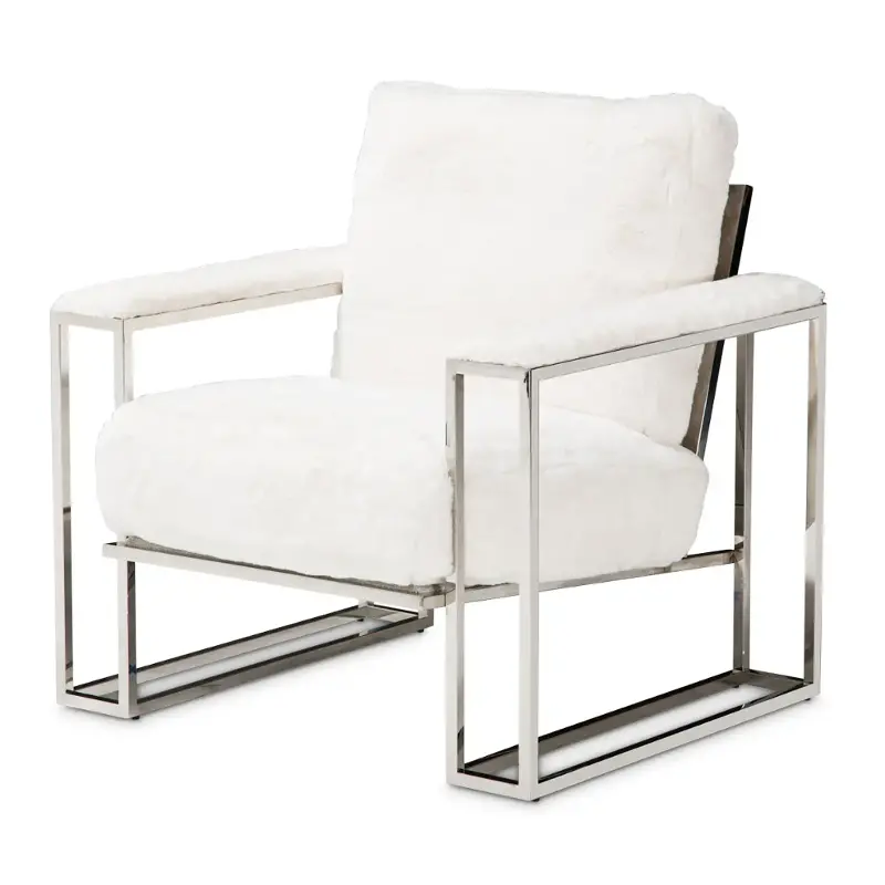 Tr-astro35-mst-13 Aico Furniture Trance Living Room Furniture Living Room Chair