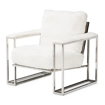 Tr-astro35-mst-13 Aico Furniture Trance Living Room Furniture Living Room Chair