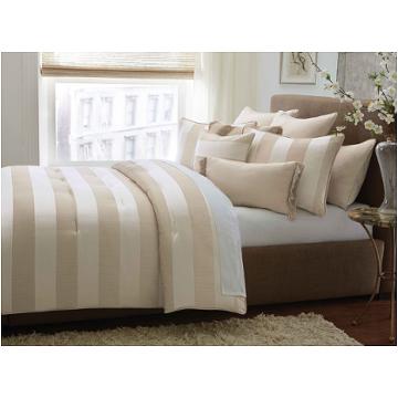 Bcs-ks10-amlfi-snd Aico Furniture Amalfi Bedding Comforter