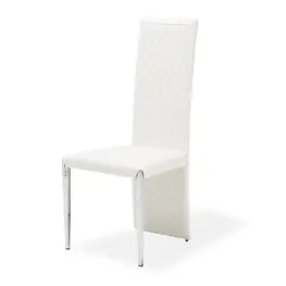 9016003as-116 Aico Furniture State St Dining Room Furniture Dining Chair