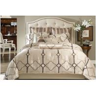 Michael Amini BCS-KS10-AMLFI-SND Amalfi 10 pc King ComforterSet Sand