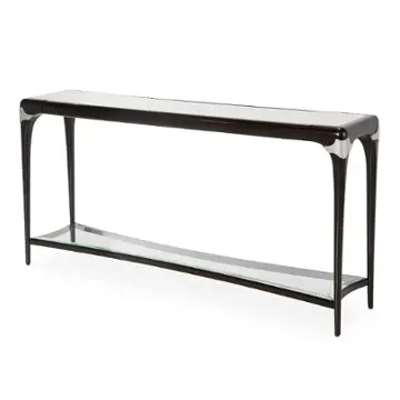 9003223-409 Aico Furniture Paris Chic Living Room Furniture Sofa Table