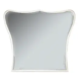 9004068-112 Aico Furniture London Place Bedroom Furniture Mirror