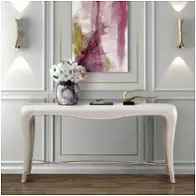 9004223-112 Aico Furniture London Place Living Room Furniture Sofa Table