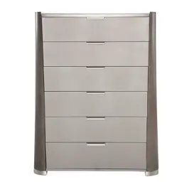 9006070-220 Aico Furniture Roxbury Park Bedroom Furniture Chest