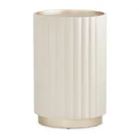 9007226-822 Aico Furniture Malibu Crest Living Room Furniture End Table