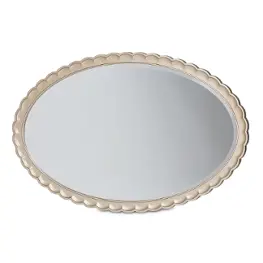 Discount Wood Round/oval Type Mirrors on Sale