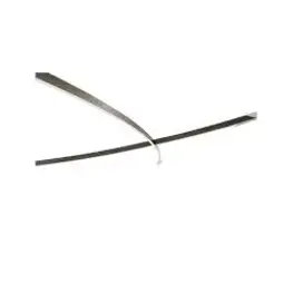 9010134r-809 Aico Furniture Bedroom Furniture Bed