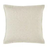 Bcs-euro-taylor-lin Aico Furniture Taylor Bedding Pillow