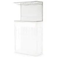 N9016509t-116 Aico Furniture State St Living Room Furniture Bar