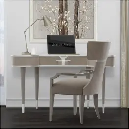 9032058-823 Aico Furniture Lanterna Home Office Furniture Desk