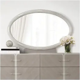 Discount Wood Round/oval Type Mirrors on Sale