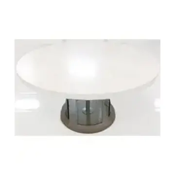 9083001b-000 Aico Furniture Laguna Ridge Dining Room Furniture Dining Table