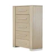 9083070-129 Aico Furniture Laguna Ridge Living Room Furniture Chest