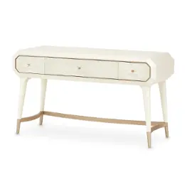 9034058-136 Aico Furniture La Rachelle Bedroom Furniture Vanitie