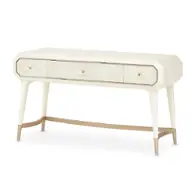 9034058-136 Aico Furniture La Rachelle Bedroom Furniture Vanitie