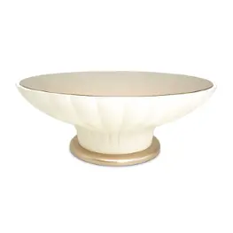9034204-136 Aico Furniture La Rachelle Living Room Furniture Cocktail Table