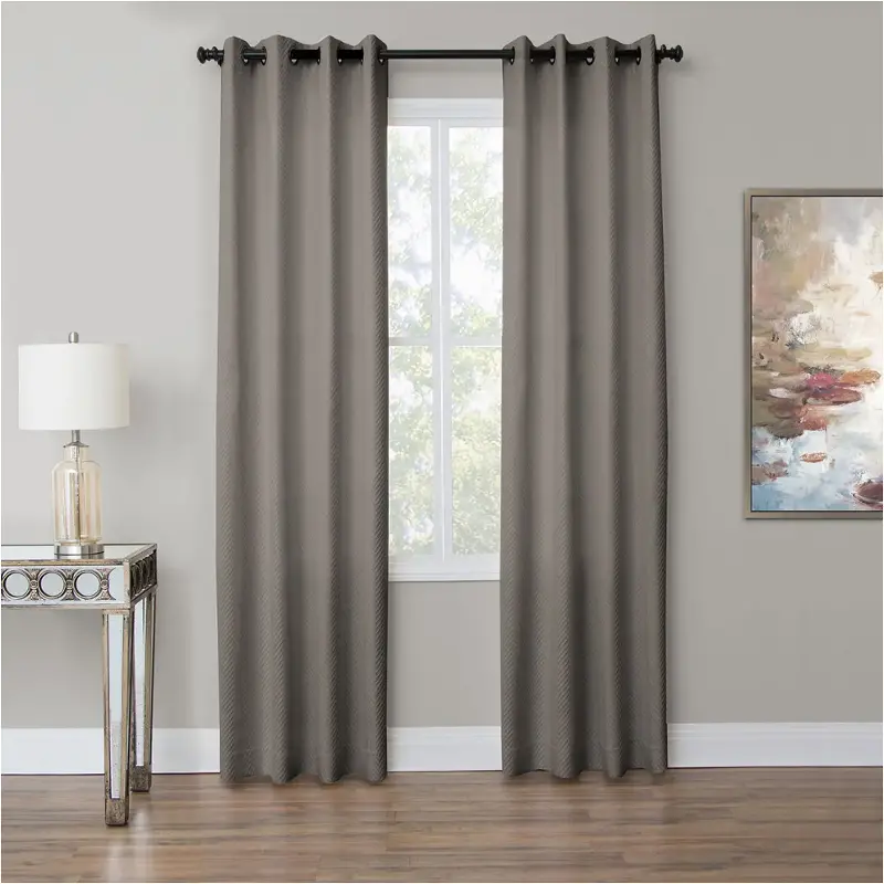 Bdr-gt5096-aria-fog Aico Furniture Aria Fog Living Room Furniture Screens And Divider