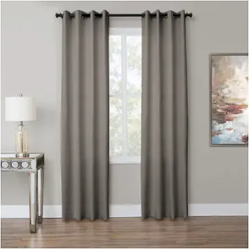 Bdr-gt5096-aria-fog Aico Furniture Aria Fog Living Room Furniture Screens And Divider