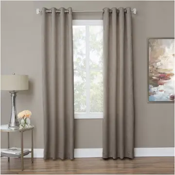 Bdr-gt5096-aspn-tup Aico Furniture Aspen Taupe Living Room Furniture Screens And Divider