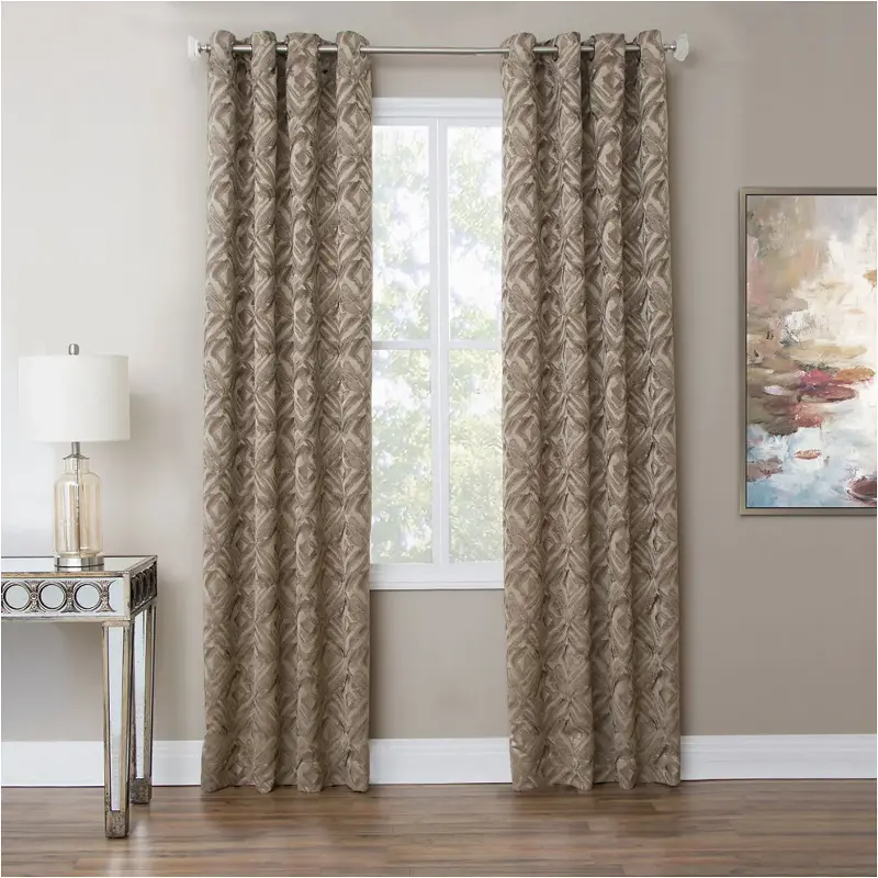 Bdr-gt5096-btva-mpl Aico Furniture Batavia Maple Living Room Furniture Screens And Divider