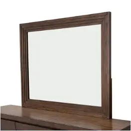 Ki-crln067-407 Aico Furniture Carrollton Dining Room Furniture Mirror