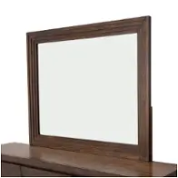 Ki-crln067-407 Aico Furniture Carrollton Dining Room Furniture Mirror