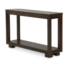 Ki-crln223-407 Aico Furniture Carrollton Living Room Furniture Sofa Table