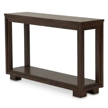 Ki-crln223-407n Aico Furniture Carrollton - Vtn Living Room Furniture Sofa Table