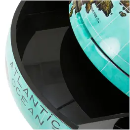 Fs-ilusn-047 Aico Furniture Illusions Accents Accent Furniture Accent Cabinet