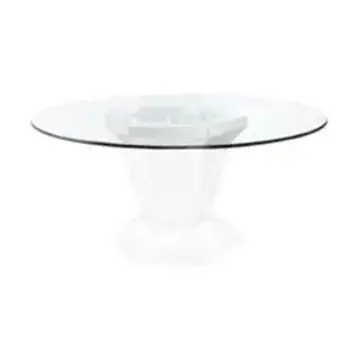 Fs-mntrl-1608t Aico Furniture Montreal Dining Room Furniture Dining Table