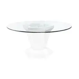 Fs-mntrl-1608t Aico Furniture Montreal Dining Room Furniture Dining Table