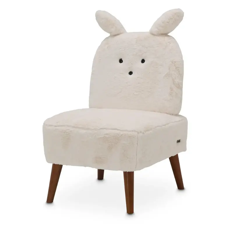 Kia-bunn830-pwd-45 Aico Furniture A La Carte Living Room Furniture Living Room Chair