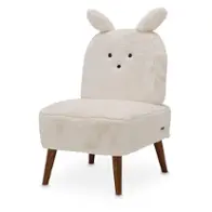 Kia-bunn830-pwd-45 Aico Furniture A La Carte Living Room Furniture Living Room Chair