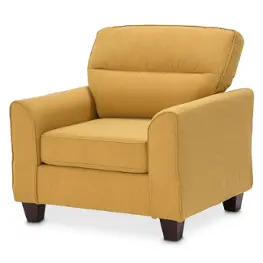Kia-mlen835-sun-229 Aico Furniture Millenial Living Room Furniture Living Room Chair