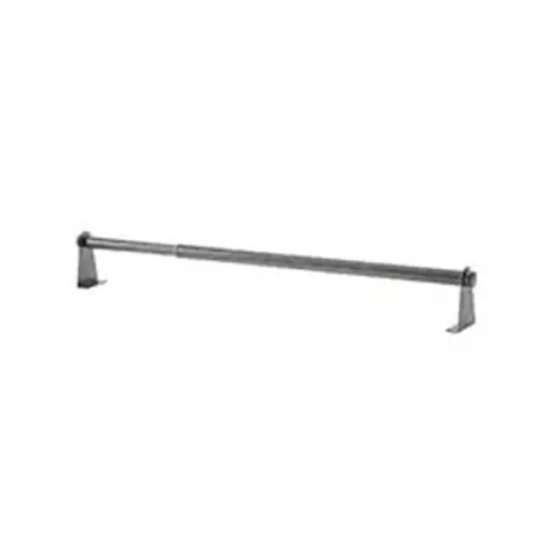 Tob-3rod-kiosk-dsp Aico Furniture Kiosk Accent Furniture Stand