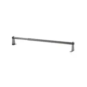 Tob-3rod-kiosk-dsp Aico Furniture Kiosk Accent Furniture Stand