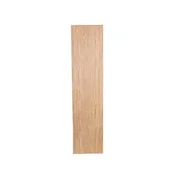 Tob-sidpnl-kiosk-2pk Aico Furniture Kiosk Bedroom Furniture Bed Frame