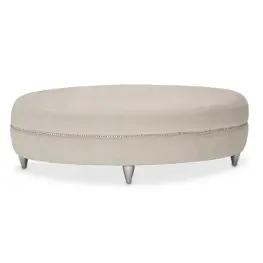 St-tatna79-spk-05 Aico Furniture Living Room Furniture Ottoman