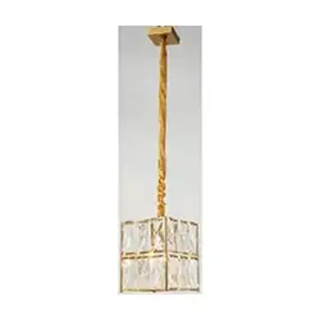 Lt-ch818s Aico Furniture Lighting Accent Furniture Chandelier