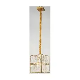 Lt-ch818s Aico Furniture Lighting Accent Furniture Chandelier