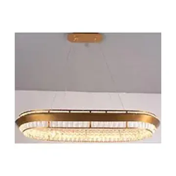 Lt-ch817 Aico Furniture Lighting Accent Furniture Chandelier