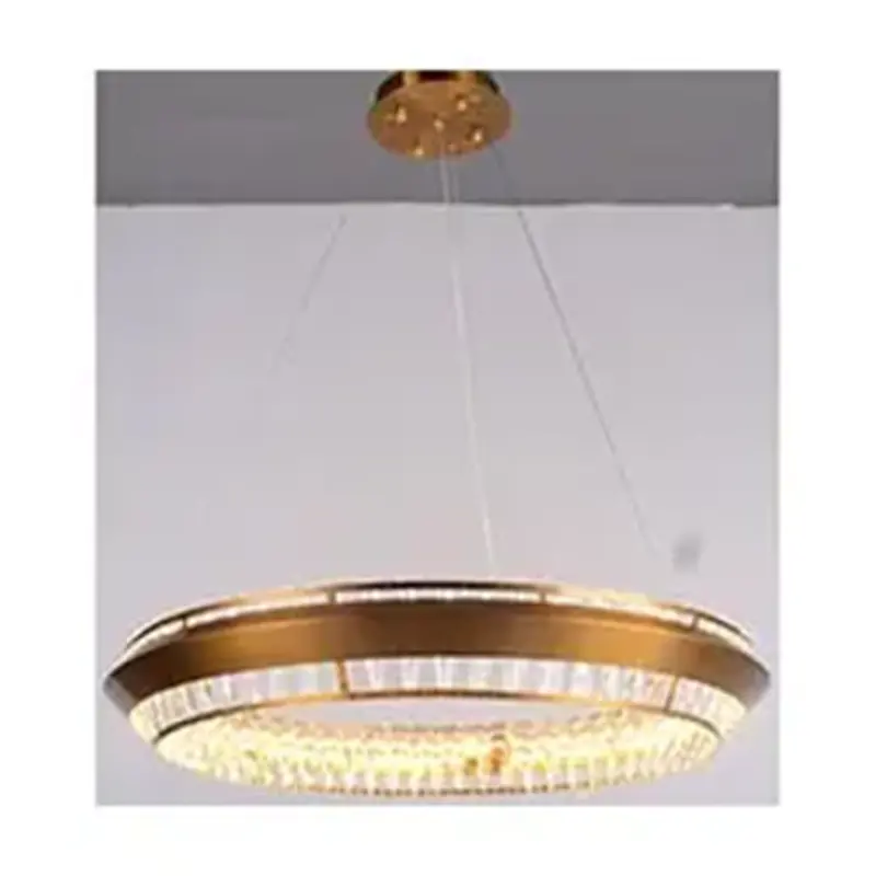 Lt-ch816 Aico Furniture Lighting Accent Furniture Chandelier