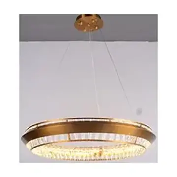 Lt-ch816 Aico Furniture Lighting Accent Furniture Chandelier