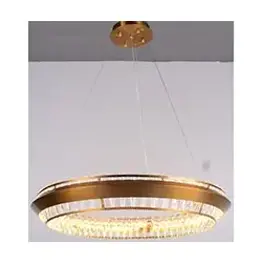 Lt-ch816 Aico Furniture Lighting Accent Furniture Chandelier